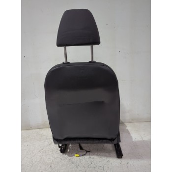 Recambio de asiento delantero derecho para volkswagen golf vi variant (aj5) 1.6 tdi referencia OEM IAM   