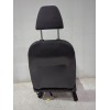 Recambio de asiento delantero derecho para volkswagen golf vi variant (aj5) 1.6 tdi referencia OEM IAM   