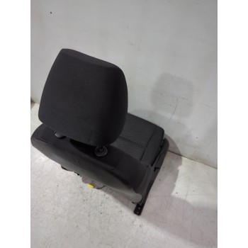 Recambio de asiento delantero derecho para volkswagen golf vi variant (aj5) 1.6 tdi referencia OEM IAM   