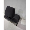 Recambio de asiento delantero derecho para volkswagen golf vi variant (aj5) 1.6 tdi referencia OEM IAM   