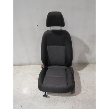 Recambio de asiento delantero izquierdo para volkswagen golf vi variant (aj5) 1.6 tdi referencia OEM IAM   
