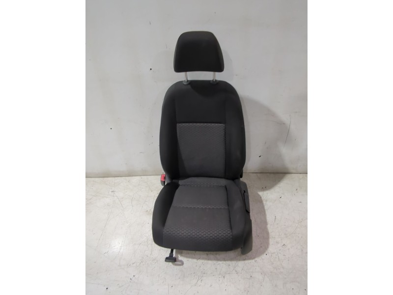 Recambio de asiento delantero izquierdo para volkswagen golf vi variant (aj5) 1.6 tdi referencia OEM IAM   