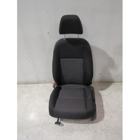 Recambio de asiento delantero izquierdo para volkswagen golf vi variant (aj5) 1.6 tdi referencia OEM IAM   