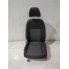 Recambio de asiento delantero izquierdo para volkswagen golf vi variant (aj5) 1.6 tdi referencia OEM IAM   