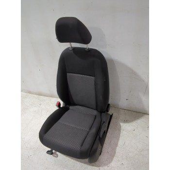 Recambio de asiento delantero izquierdo para volkswagen golf vi variant (aj5) 1.6 tdi referencia OEM IAM   