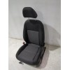 Recambio de asiento delantero izquierdo para volkswagen golf vi variant (aj5) 1.6 tdi referencia OEM IAM   