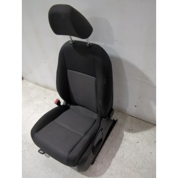 Recambio de asiento delantero izquierdo para volkswagen golf vi variant (aj5) 1.6 tdi referencia OEM IAM   