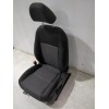 Recambio de asiento delantero izquierdo para volkswagen golf vi variant (aj5) 1.6 tdi referencia OEM IAM   