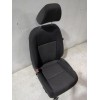 Recambio de asiento delantero izquierdo para volkswagen golf vi variant (aj5) 1.6 tdi referencia OEM IAM   