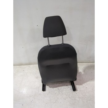 Recambio de asiento delantero izquierdo para volkswagen golf vi variant (aj5) 1.6 tdi referencia OEM IAM   
