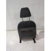 Recambio de asiento delantero izquierdo para volkswagen golf vi variant (aj5) 1.6 tdi referencia OEM IAM   