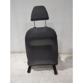 Recambio de asiento delantero izquierdo para volkswagen golf vi variant (aj5) 1.6 tdi referencia OEM IAM   