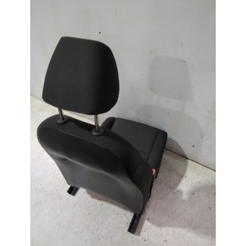 Recambio de asiento delantero izquierdo para volkswagen golf vi variant (aj5) 1.6 tdi referencia OEM IAM   