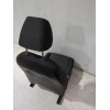 Recambio de asiento delantero izquierdo para volkswagen golf vi variant (aj5) 1.6 tdi referencia OEM IAM   