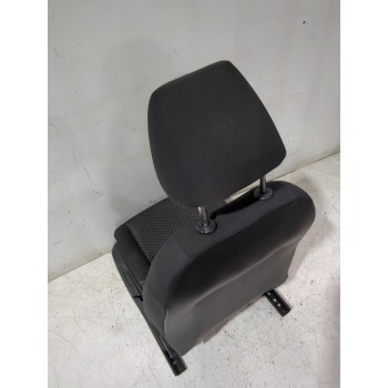 Recambio de asiento delantero izquierdo para volkswagen golf vi variant (aj5) 1.6 tdi referencia OEM IAM   