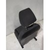 Recambio de asiento delantero izquierdo para volkswagen golf vi variant (aj5) 1.6 tdi referencia OEM IAM   