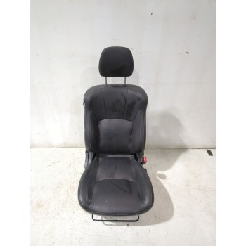 ASIENTO DELANTERO DERECHO 