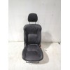 Recambio de asiento delantero derecho para peugeot 4007 (vu_, vv_) 2.2 hdi referencia OEM IAM   