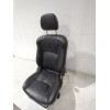 Recambio de asiento delantero derecho para peugeot 4007 (vu_, vv_) 2.2 hdi referencia OEM IAM   