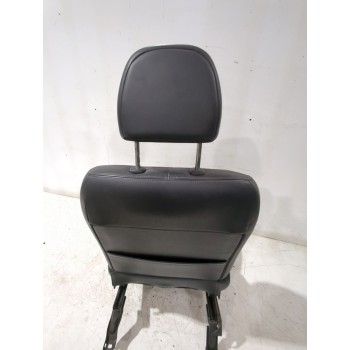 Recambio de asiento delantero derecho para peugeot 4007 (vu_, vv_) 2.2 hdi referencia OEM IAM   