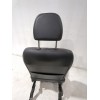 Recambio de asiento delantero derecho para peugeot 4007 (vu_, vv_) 2.2 hdi referencia OEM IAM   