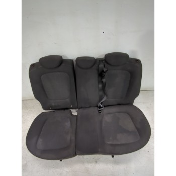 Recambio de asiento trasero para hyundai i20 i (pb, pbt) 1.2 referencia OEM IAM   