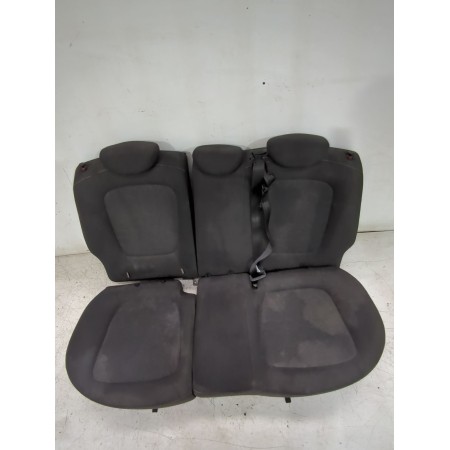 Recambio de asiento trasero para hyundai i20 i (pb, pbt) 1.2 referencia OEM IAM   
