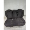 Recambio de asiento trasero para hyundai i20 i (pb, pbt) 1.2 referencia OEM IAM   