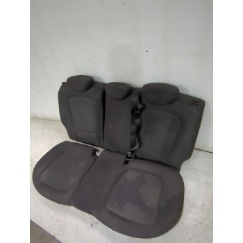 Recambio de asiento trasero para hyundai i20 i (pb, pbt) 1.2 referencia OEM IAM   