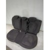 Recambio de asiento trasero para hyundai i20 i (pb, pbt) 1.2 referencia OEM IAM   