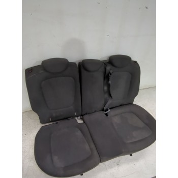 Recambio de asiento trasero para hyundai i20 i (pb, pbt) 1.2 referencia OEM IAM   