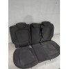 Recambio de asiento trasero para hyundai i20 i (pb, pbt) 1.2 referencia OEM IAM   