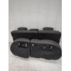 Recambio de asiento trasero para hyundai i20 i (pb, pbt) 1.2 referencia OEM IAM   
