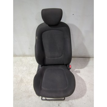 ASIENTO DELANTERO DERECHO 