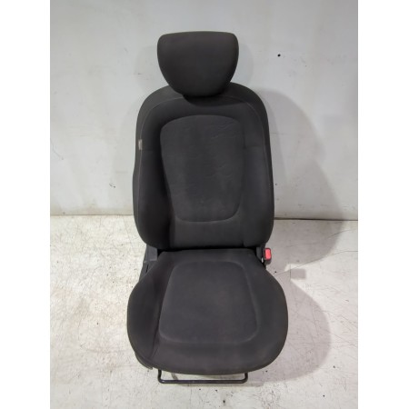 Recambio de asiento delantero derecho para hyundai i20 i (pb, pbt) 1.2 referencia OEM IAM   