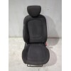 Recambio de asiento delantero derecho para hyundai i20 i (pb, pbt) 1.2 referencia OEM IAM   