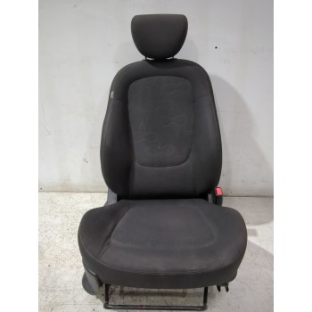 Recambio de asiento delantero derecho para hyundai i20 i (pb, pbt) 1.2 referencia OEM IAM   