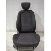 Recambio de asiento delantero derecho para hyundai i20 i (pb, pbt) 1.2 referencia OEM IAM   