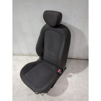 Recambio de asiento delantero derecho para hyundai i20 i (pb, pbt) 1.2 referencia OEM IAM   