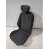Recambio de asiento delantero derecho para hyundai i20 i (pb, pbt) 1.2 referencia OEM IAM   