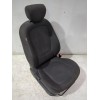 Recambio de asiento delantero derecho para hyundai i20 i (pb, pbt) 1.2 referencia OEM IAM   