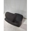 Recambio de asiento delantero derecho para hyundai i20 i (pb, pbt) 1.2 referencia OEM IAM   