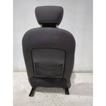 Recambio de asiento delantero derecho para hyundai i20 i (pb, pbt) 1.2 referencia OEM IAM   