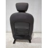Recambio de asiento delantero derecho para hyundai i20 i (pb, pbt) 1.2 referencia OEM IAM   