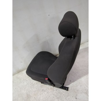 Recambio de asiento delantero derecho para hyundai i20 i (pb, pbt) 1.2 referencia OEM IAM   
