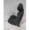 Recambio de asiento delantero derecho para hyundai i20 i (pb, pbt) 1.2 referencia OEM IAM   