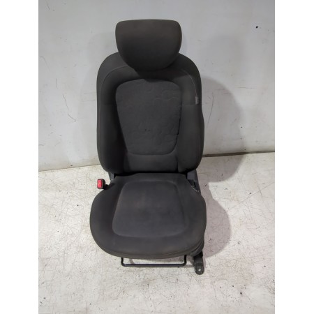 Recambio de asiento delantero izquierdo para hyundai i20 i (pb, pbt) 1.2 referencia OEM IAM   
