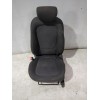 Recambio de asiento delantero izquierdo para hyundai i20 i (pb, pbt) 1.2 referencia OEM IAM   