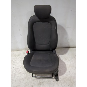 Recambio de asiento delantero izquierdo para hyundai i20 i (pb, pbt) 1.2 referencia OEM IAM   