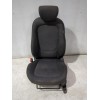 Recambio de asiento delantero izquierdo para hyundai i20 i (pb, pbt) 1.2 referencia OEM IAM   